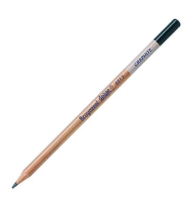 GRAPHITE 4B DERECELİ KALEM
