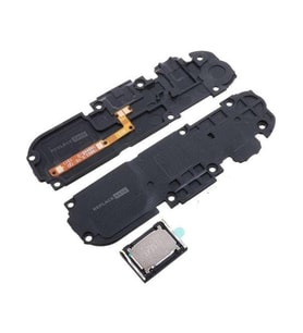 Realme C30 İle Uyumlu Buzzer Hoparlör