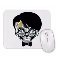 NerdStock SubZero Mortal Kombat Mouse Pad.jpg
