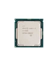 Intel Core i5 9500 3 GHz 9 MB Cache 1151 Pin Tray İşlemci