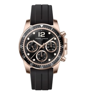 Pierre Cardin PCCNI.0025