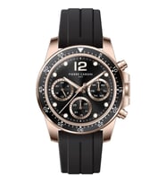 Pierre Cardin PCCNI.0025