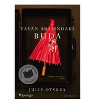 Tavan Arasındaki Buda