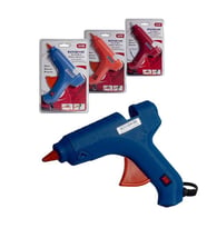 Winnboss WN-1163 Anahtarlı 40 W Silikon Tabancası