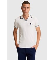 U.S. Polo Assn. Erkek Triko Kazak