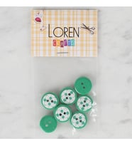 Crafts 8 Li Futbol Topu - 415