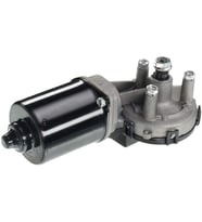 FORD CONNECT ÖN CAM SİLECEK MOTORU 2002--2014