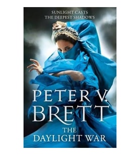 The Daylight War
