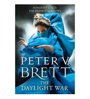 The Daylight War