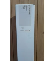Gmg Proofmedia Premium Semimatte 250 17x30mt