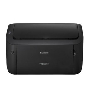 CANON LBP6030B LAZER YAZICI A4 + 2xTONER
