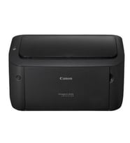 CANON LBP6030B LAZER YAZICI A4 + 2xTONER