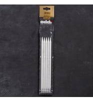 Addi 8mm 23cm 5 Li Çorap Şişi - 201-7
