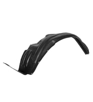 ÇAMURLUK DAVLUMBAZI ÖN SOL HYUNDAI GETZ 2006-2011 (Boş)