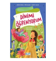 Dinimi Öğreniyorum