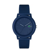 Lacoste LAC2011172 Erkek Kol Saati