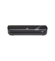 Gbc Laminasyon Makinası Inspire+ A4 4402075EU