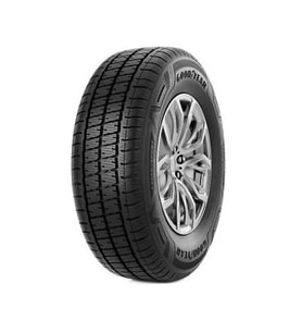 235/65R16C 115/113R EagleSport 4Seasons Cargo GOODYEAR 4 Mevsim Lastigi 2026