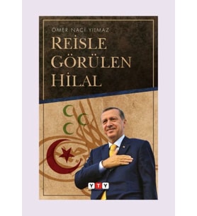 Reisle Görülen Hilal