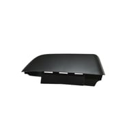 RANGE ROVER VOGUE ÖN TAMPON ALT SAKAL SOL 2010 - 2012  LR020486R