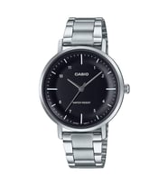 Casio LTP-VT03D-1BDF Kadın Kol Saati