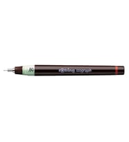 Rotring Rapido Kalemi Isograph 0.80 MM 1903495