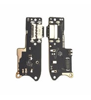 Xiaomi Poco M3 Şarj Bordu Soket Mikrofon Bordu