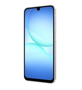 Samsung Galaxy A17 5G 8 GB 256 GB (Samsung Türkiye Garantili) (Gri)