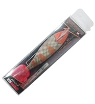 Effe Katagana Squid Jig 9cm 18gr Kurşunsuz Kalamar Zokası HG3007