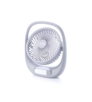 CVS DN 91026 Portatif Masa Üstü Vantilatör