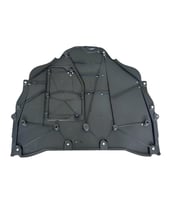 Toyota Yaris Muhafaza Karter 2020-2024 51410-K0050