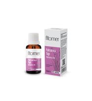 Fitomer Palmarosa Yağı 10ML