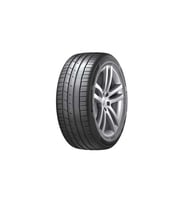 Hankook Ventus S1 evo3 SUV K127A 235/50ZR19 103W XL 4x4 Yaz Lastiği (Üretim Yılı:2026)