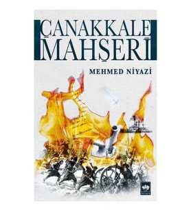 Çanakkale Mahşeri