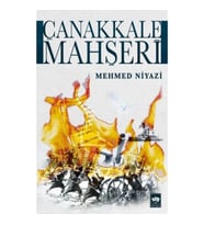 Çanakkale Mahşeri