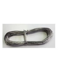 Maasco lehim teli 0,75 mm (5 metre)