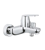 Eurocosmo Banyo Bataryası