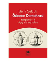 Özlenen Demokrasi
