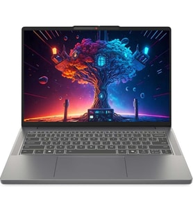 Lenovo Ideapad Slim 3 83K0002ATR022 I7-13620H 40GB 1tbssd 14" Wuxga W11P Dizüstü BILGISAYAR-CNT023