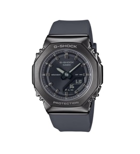 Casio Gm-S2110B-8Adr Kol Saati
