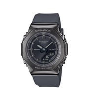 Casio Gm-S2110B-8Adr Kol Saati