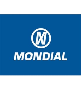 Mondial Road Boy 125 Oksijen Sensörü Orjinal