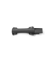 BMW F20+LCI Tampon Braketi &Ouml;n Orta A51117296330 Wender