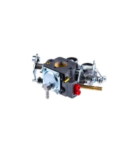 Karbüratör Husqvarna 253-553RBX Orjinal (Motorlu Tırpan)