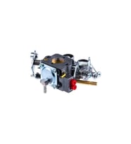 Karbüratör Husqvarna 253-553RBX Orjinal (Motorlu Tırpan)