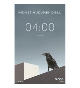 04:00