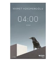 04:00