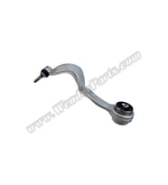 BMW E65 Salıncak &Ouml;n &Uuml;st Sol Al&uuml;minyum 31126774831 Wender