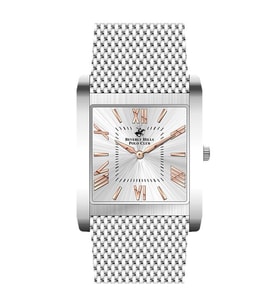 BEVERLY HILLS POLO CLUB BP3036X.330 ERKEK KOL SAATİ