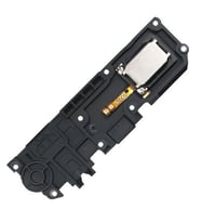 Samsung Galaxy A04E -SM-A042F Buzzer Hoparlör Dış Ses